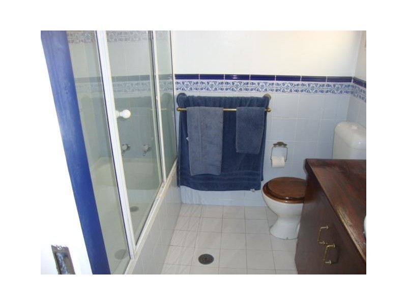 54 Victoria Street, Waverley NSW 2024