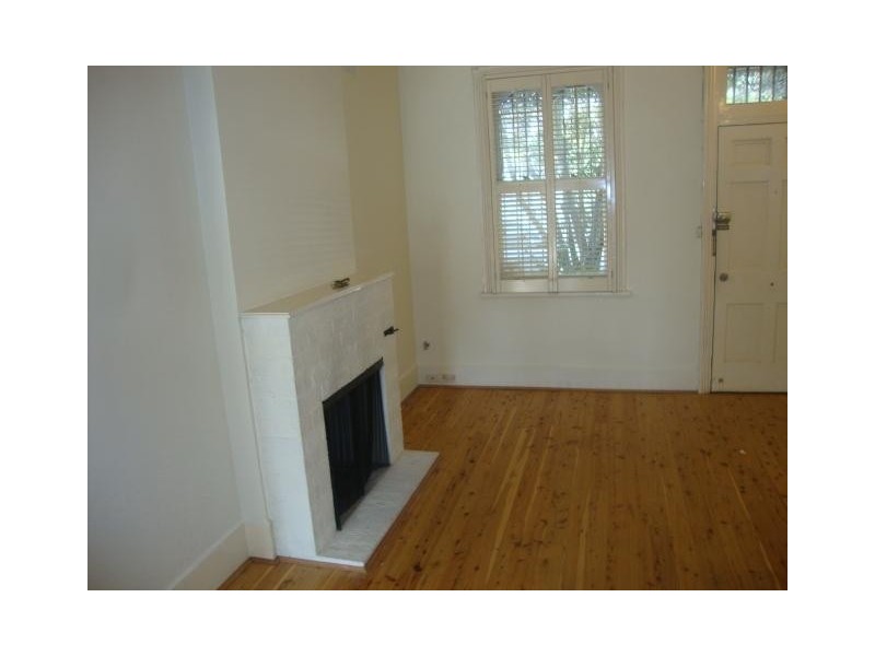 54 Victoria Street, Waverley NSW 2024