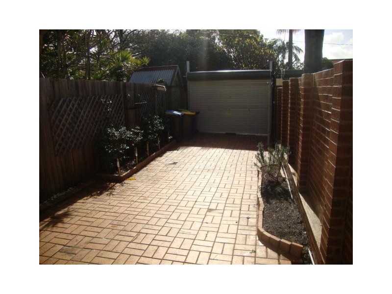 54 Victoria Street, Waverley NSW 2024