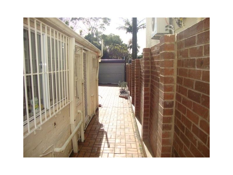 54 Victoria Street, Waverley NSW 2024