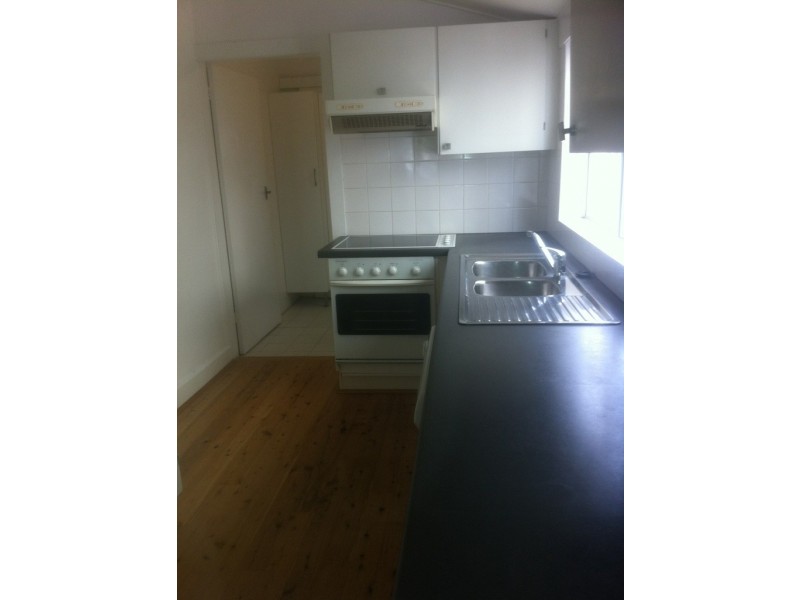 54 Victoria Street, Waverley NSW 2024