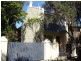 1/58 Camden Street, Newtown NSW 2042