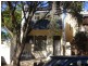 1/58 Camden Street, Newtown NSW 2042