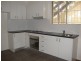 1/58 Camden Street, Newtown NSW 2042