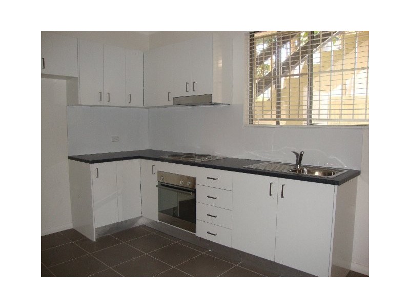 1/58 Camden Street, Newtown NSW 2042