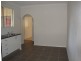 1/58 Camden Street, Newtown NSW 2042