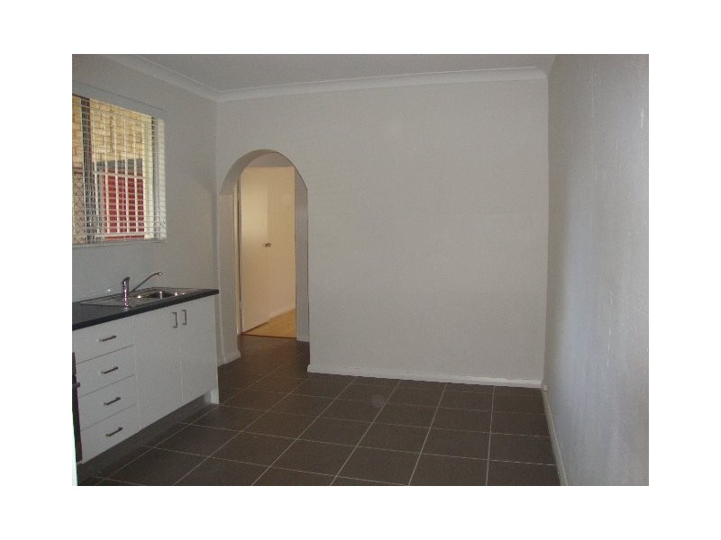 1/58 Camden Street, Newtown NSW 2042