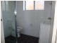 1/58 Camden Street, Newtown NSW 2042