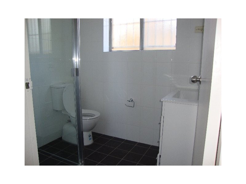 1/58 Camden Street, Newtown NSW 2042