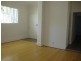 1/58 Camden Street, Newtown NSW 2042