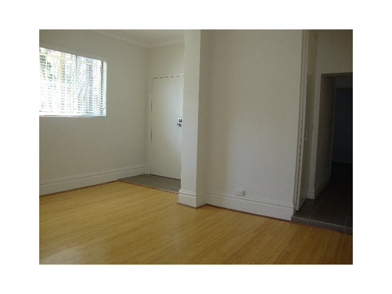 1/58 Camden Street, Newtown NSW 2042