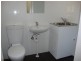 1/58 Camden Street, Newtown NSW 2042