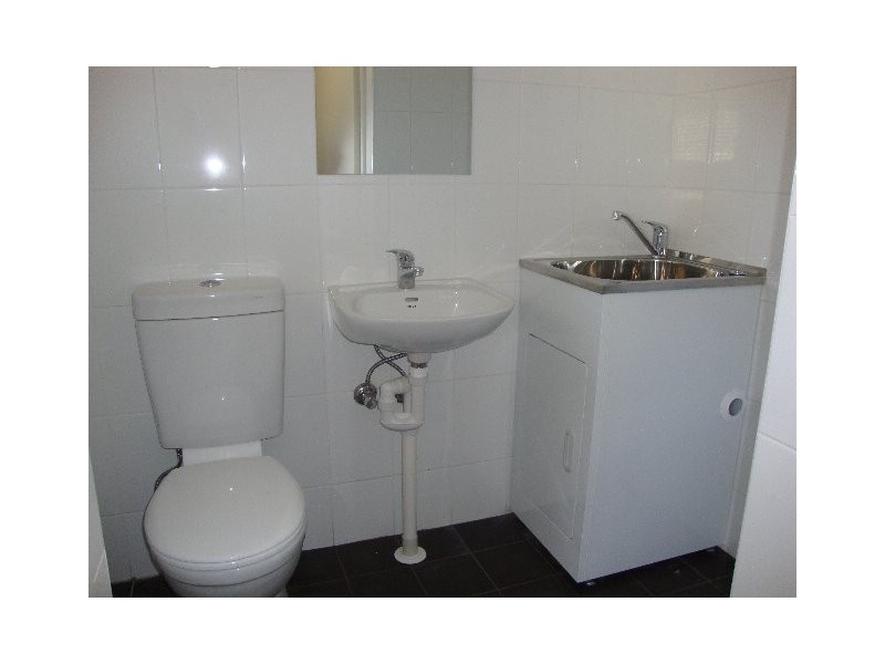 1/58 Camden Street, Newtown NSW 2042