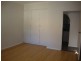 1/58 Camden Street, Newtown NSW 2042