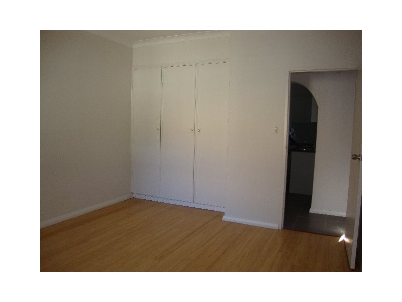 1/58 Camden Street, Newtown NSW 2042