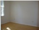1/58 Camden Street, Newtown NSW 2042