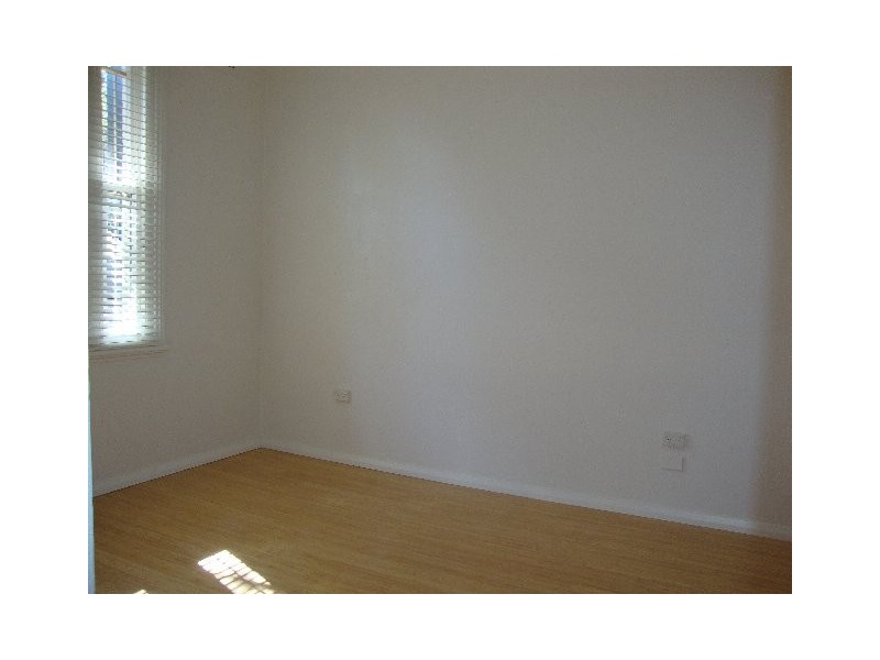 1/58 Camden Street, Newtown NSW 2042