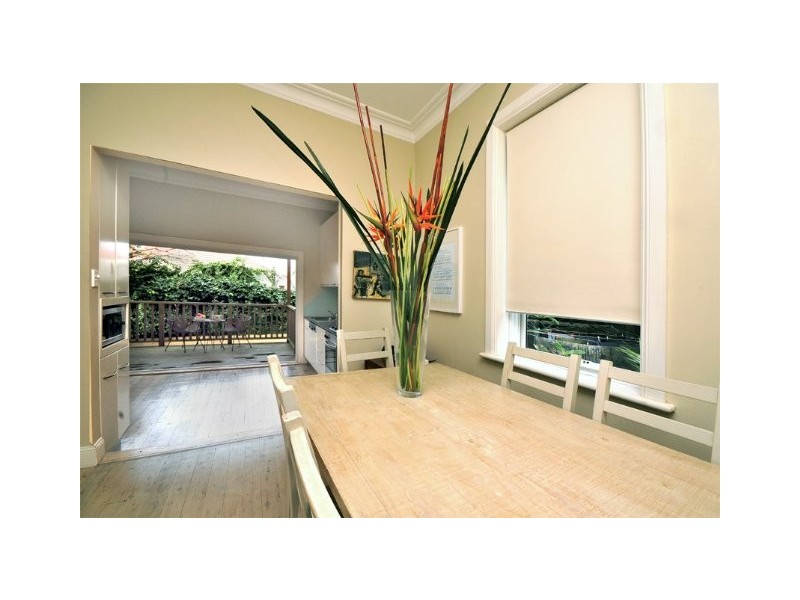 10 Scott Street, Bronte NSW 2024
