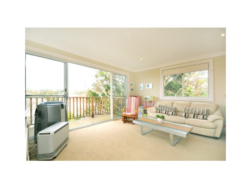 10 Scott Street, Bronte NSW 2024