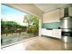 10 Scott Street, Bronte NSW 2024