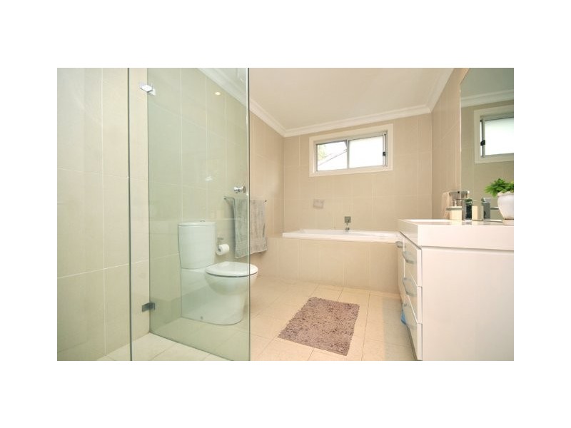 10 Scott Street, Bronte NSW 2024