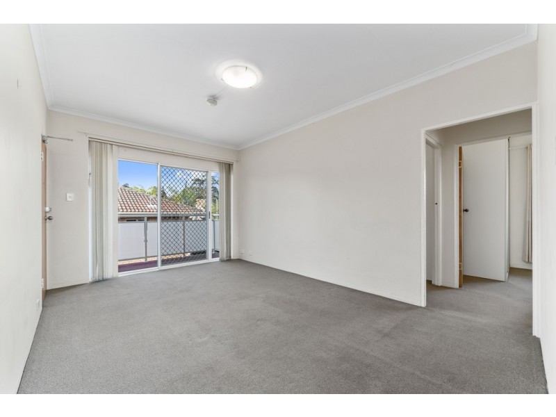 5/120 Bland Street, Ashfield NSW 2131