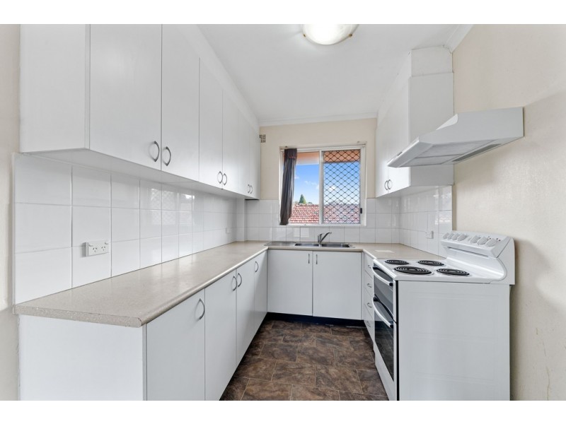 5/120 Bland Street, Ashfield NSW 2131