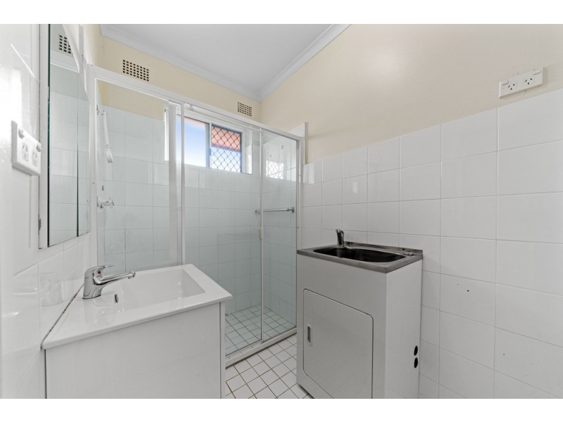 5/120 Bland Street, Ashfield NSW 2131