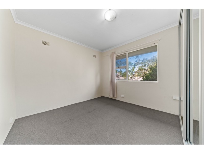 5/120 Bland Street, Ashfield NSW 2131