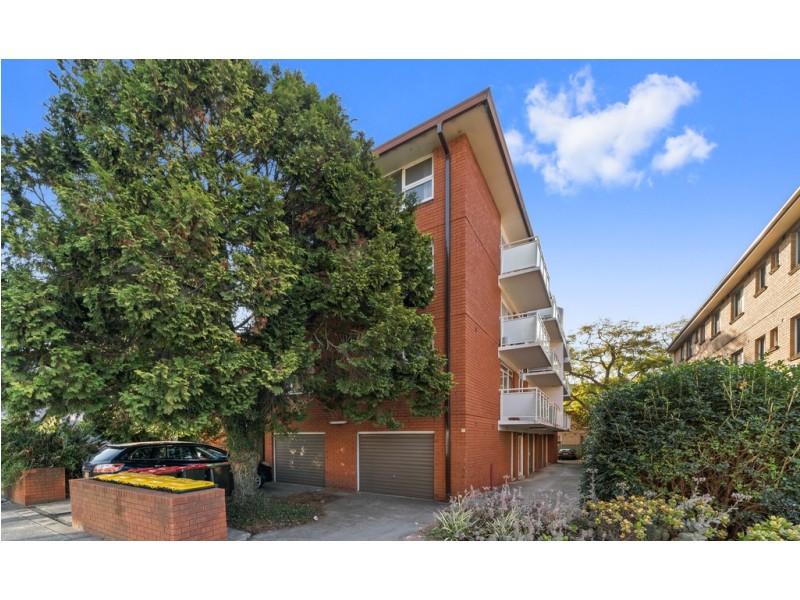 5/120 Bland Street, Ashfield NSW 2131