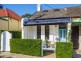 29 Maria Street, Petersham NSW 2049