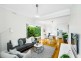 29 Maria Street, Petersham NSW 2049