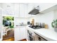 29 Maria Street, Petersham NSW 2049