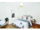 29 Maria Street, Petersham NSW 2049
