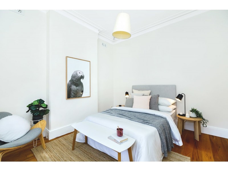 29 Maria Street, Petersham NSW 2049