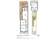 29 Maria Street, Petersham NSW 2049 Floorplan