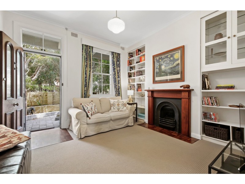 332 Belmont Street, Alexandria NSW 2015