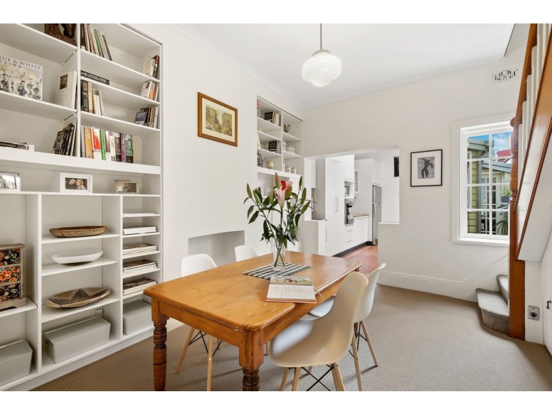 332 Belmont Street, Alexandria NSW 2015