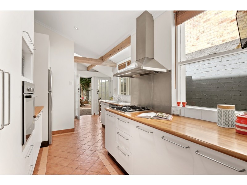 332 Belmont Street, Alexandria NSW 2015