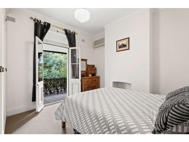 332 Belmont Street, Alexandria NSW 2015