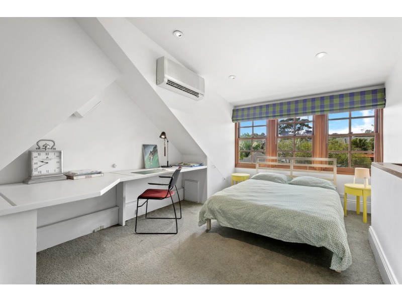 332 Belmont Street, Alexandria NSW 2015