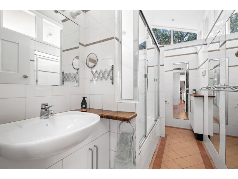 332 Belmont Street, Alexandria NSW 2015