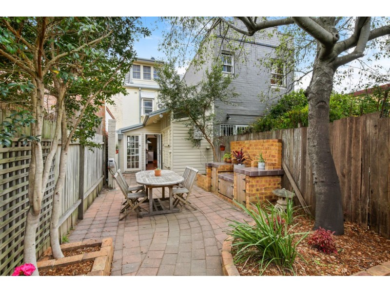 332 Belmont Street, Alexandria NSW 2015