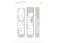 332 Belmont Street, Alexandria NSW 2015 Floorplan