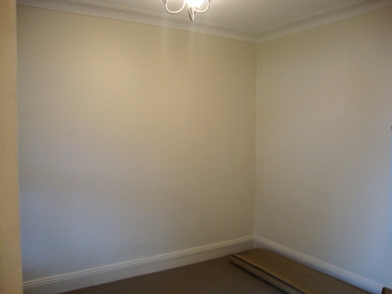 174 Corunna Road, Stanmore NSW 2048