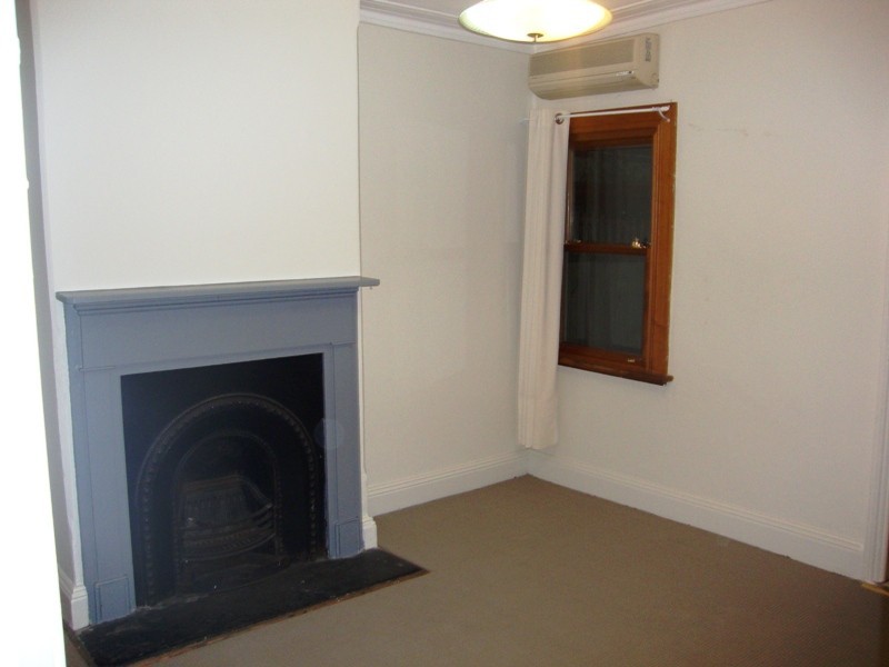 174 Corunna Road, Stanmore NSW 2048