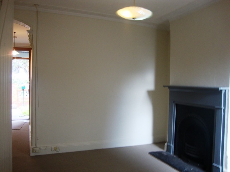 174 Corunna Road, Stanmore NSW 2048