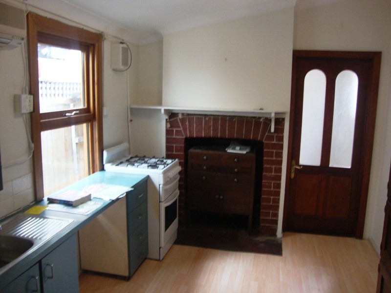 174 Corunna Road, Stanmore NSW 2048