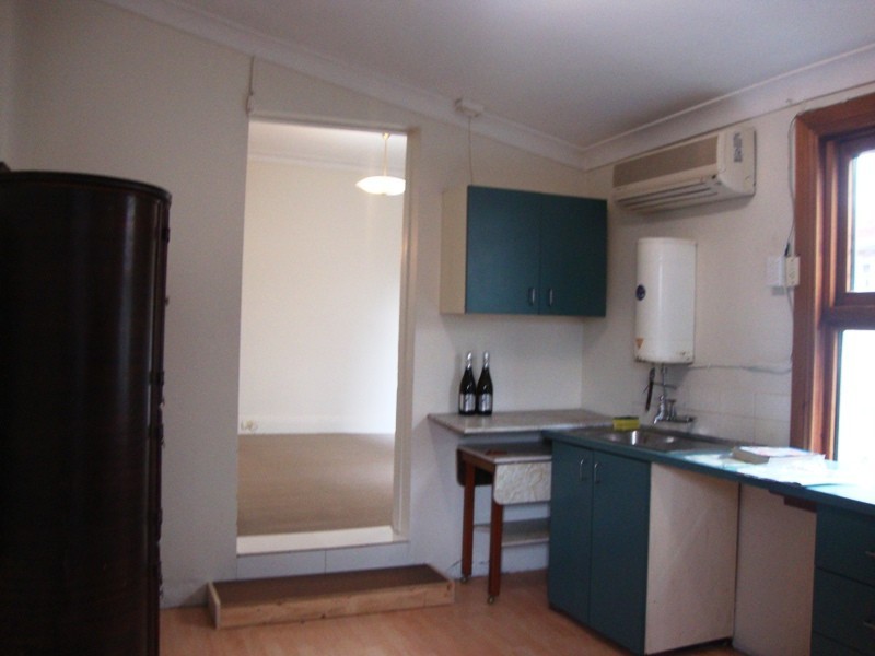 174 Corunna Road, Stanmore NSW 2048