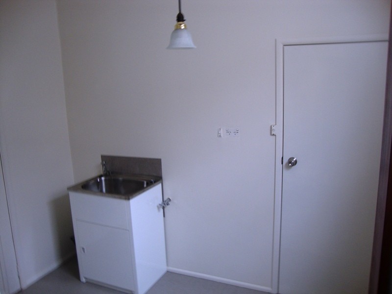 174 Corunna Road, Stanmore NSW 2048